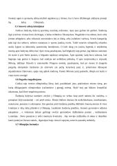 Olimpinės žaidynės 6 puslapis