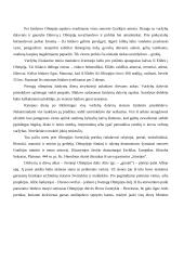 Olimpinės žaidynės 7 puslapis