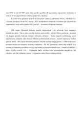 Olimpinės žaidynės 10 puslapis