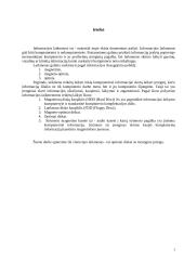 Optiniai diskai su tiesiogine prieiga 2 puslapis