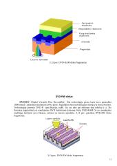 Optiniai diskai su tiesiogine prieiga 12 puslapis