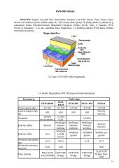 Optiniai diskai su tiesiogine prieiga 13 puslapis