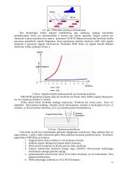 Optiniai diskai su tiesiogine prieiga 15 puslapis