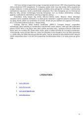 Optiniai diskai su tiesiogine prieiga 17 puslapis