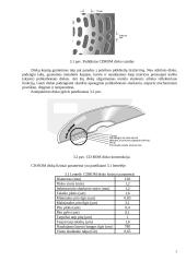 Optiniai diskai su tiesiogine prieiga 4 puslapis