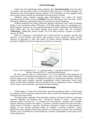 Optiniai diskai su tiesiogine prieiga 5 puslapis