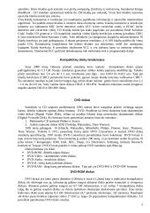 Optiniai diskai su tiesiogine prieiga 7 puslapis