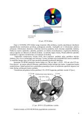Optiniai diskai su tiesiogine prieiga 8 puslapis