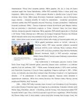 Paryžiaus Sen Žermeno futbolo klubas 2 puslapis