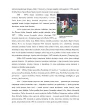 Paryžiaus Sen Žermeno futbolo klubas 3 puslapis