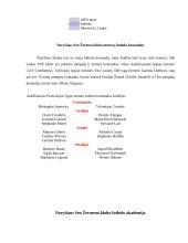 Paryžiaus Sen Žermeno futbolo klubas 6 puslapis