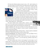 Paryžiaus Sen Žermeno futbolo klubas 7 puslapis