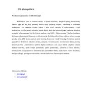 Paryžiaus Sen Žermeno futbolo klubas 8 puslapis