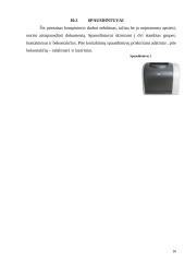 Personalinio kompiuterio architektūra 15 puslapis