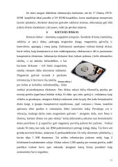 Personalinio kompiuterio architektūra 10 puslapis