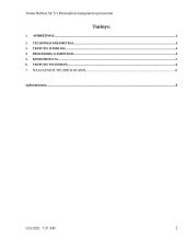 Personalinio kompiuterio procesoriai 2 puslapis