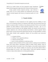 Personalinio kompiuterio procesoriai 6 puslapis