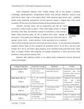 Personalinio kompiuterio procesoriai 7 puslapis