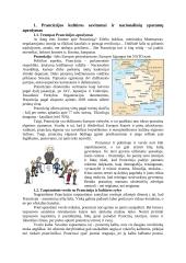 Etiketas Prancūzijoje 2 puslapis