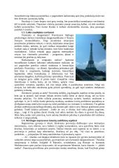 Etiketas Prancūzijoje 3 puslapis