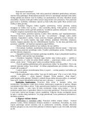 Etiketas Prancūzijoje 5 puslapis