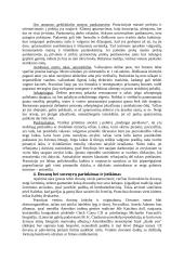 Etiketas Prancūzijoje 6 puslapis