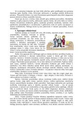 Etiketas Prancūzijoje 7 puslapis