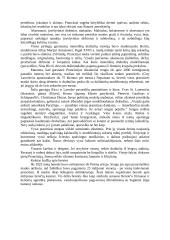 Etiketas Prancūzijoje 8 puslapis