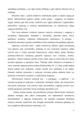 Profilinis mokymas 13 puslapis