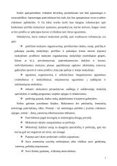 Profilinis mokymas 9 puslapis