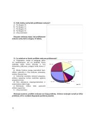 Profiliuotas mokymas: reikšmė ir problemos 16 puslapis