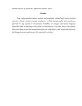 Protokolas ir etiketas valstybės valdyme 15 puslapis