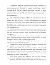 Protokolas ir etiketas valstybės valdyme 5 puslapis