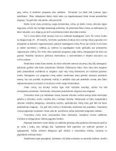 Protokolas ir etiketas valstybės valdyme 6 puslapis