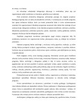 Protokolas ir etiketas valstybės valdyme 8 puslapis