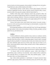 Protokolas ir etiketas valstybės valdyme 9 puslapis