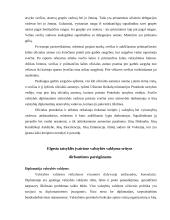 Protokolas ir etiketas valstybės valdyme 10 puslapis