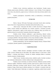 Psichosocialinis socialinio darbo teorijos modelis 5 puslapis