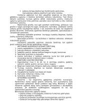 Rankininkų fizinis rengimas 5 puslapis