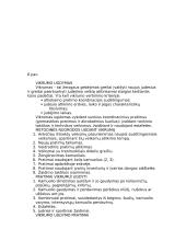 Rankininkų fizinis rengimas 8 puslapis