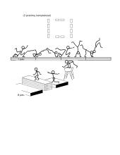 Rankininkų fizinis rengimas 9 puslapis