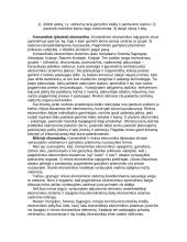 Rinkos mechanizmas ir jos taikymas 8 puslapis