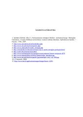 Saulės energijos potencialo panaudojimas 14 puslapis