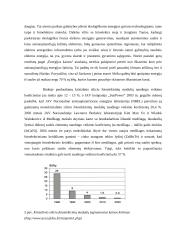 Saulės energijos potencialo panaudojimas 9 puslapis