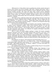 Slidininkų lenktynininkų pasiekimų raida 1990-2006 metais 2 puslapis