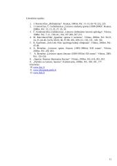 Slidininkų lenktynininkų pasiekimų raida 1990-2006 metais 11 puslapis