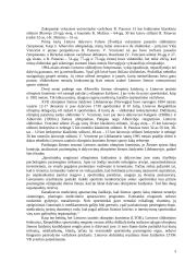 Slidininkų lenktynininkų pasiekimų raida 1990-2006 metais 3 puslapis