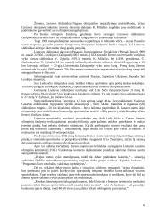 Slidininkų lenktynininkų pasiekimų raida 1990-2006 metais 6 puslapis