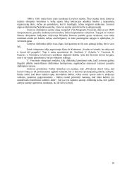 Slidininkų lenktynininkų pasiekimų raida 1990-2006 metais 10 puslapis