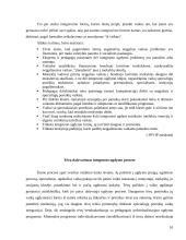 Specialiųjų ugdymosi poreikių vaikų integruotas ugdymas: Šiaulių pagrindinė mokykla 11 puslapis